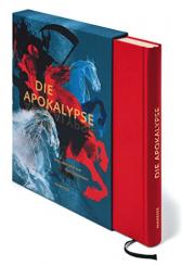 Die Apokalypse 