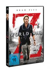 World War Z 