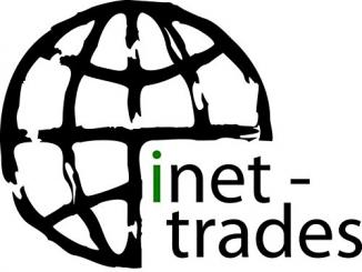 FEUERSTARTER mit Scharber Feuerstein Feuerstahl Magnesium für Freunde des Survial / Outdoor / Camping / Wandern / Bundeswehr / Army Set Zünder Anzünder - original Produkt Set Inet-Trades GmbH 