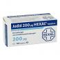Jodid 200 HEXAL, 100 St. Tabletten 