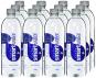 Glaceau Smartwater Still EINWEG, (12 x 600 ml) 