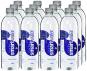 Glaceau Smartwater Still EINWEG, (12 x 600 ml) 